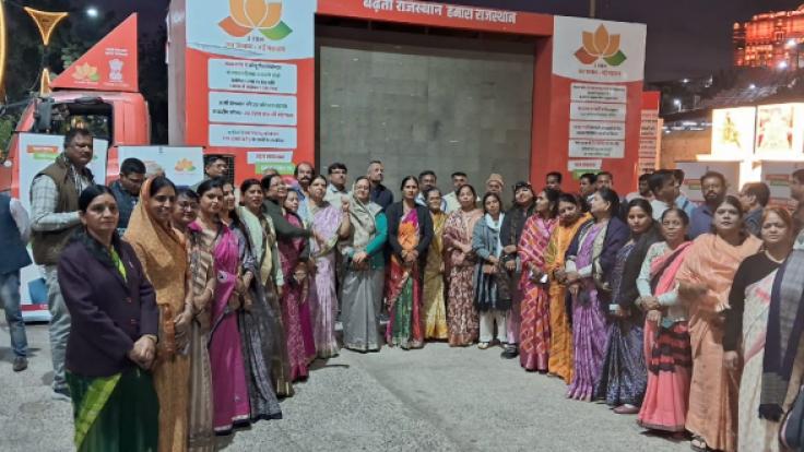 WhatsApp Image 2025-12-14 at 9.27.35 PM-aNlZU9k6T6.jpeg